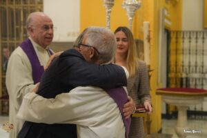 260217 Primer día de Quinario (5)