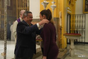 260217 Primer día de Quinario (6)