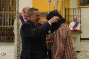 260217 Primer día de Quinario (7)