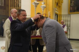 260217 Primer día de Quinario (9)