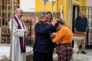 260219 Tercer día de Quinario (03)