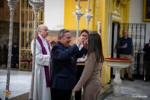 260219 Tercer día de Quinario (04)