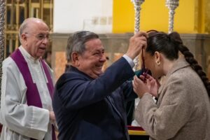 260219 Tercer día de Quinario (05)